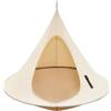 Vivere Cacoon Single Natural White Ø1,5 SW1