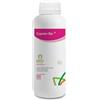 Bioges Cupram BIO -Formulato Bio a Base di Rame per Piante
