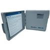 Global Material Programmatore WiFi Hunter Pro-HC Hydrawise 12 zone interne PHC-1201I-E