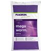 PLAGRON WORM HUMUS 25L