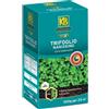 KB EVERGREEN KB Semi Prato Trifoglio NANISSIMO CONFETTATO - SEMENTI per Tappeto ERBOSO 500GR