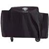 PIT BOSS Custodia BBQ a pellet Pit Boss Navigator PB1150