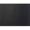 LI.GI Tetto Dondolo 4 POSTI Cotone Panama CM 270X165 COMPRESO di Balze (Antracite)