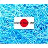 Koi Garden Materiale filtrante laghetto stuoia giapponese 100 x 100 x 3,8 cm