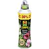 Compo Fertilizzante 1203126 Fiori con 1,3 Litri di Guano