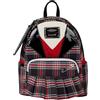 Loungefly Clueless Dionne Cosplay Backpack One Size