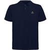 Armata di mare Polo Blu 53521066 BLU XXL