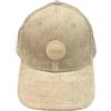 Colmar Cappello 5084N 1YW 731 Beige