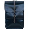 RAINS ZAINO BACKPACK MINI W3 13020 SPILL