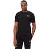 EA7 Maniche Corte 7M000567 AF10375 - Uomo