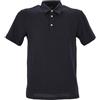 Colmar Polo 7694-8ZB 68 Blu Uomo M