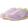 Saucony Scarpe da Ginnastica da Ragazza Saucony Jazz Original