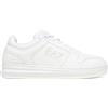EA7 Emporio Armani Slasher Trainers EU 42 2/3