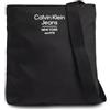 Calvin Klein Jeans Sport Essentials Borsa a tracolla 20 cm