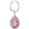 Swarovski Lucent - Porte-Clés - Swarovski