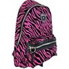 Blauer Zaini Rosa FONEVADA01D/ZEB ROSA PZ.