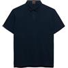 Superdry Essential Short Sleeve Polo 2XL