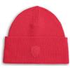 Puma CAPPELLO Ferrari PRO MID Crown 02642802 r UNIVERSALE