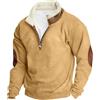 CXKOLD Camicette Donna Felpa con Zip Maglie Maniche Corte Uomo Maglia Traspirante Uomo Felpa con Zip e Cappuccio Tuta Estiva Uomo Cotone Leggero Felpe Tinta Unita Cappotto Nero Lungo Lana Donna