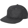 Timberland Copricapo unisex in lana BB (confezione da 1), Marrone, taglia unica