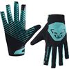 Dynafit Guanti marca modello RADICAL 2 SOFTSHELL GLOVES