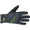 Karpos Alagna Gloves M