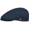 MAYSER Sidney Hunter Coppola Prodotto in UE Uomo Autunno Inverno