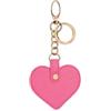 Liu Jo Portachiavi Dark Pink AA5222E0087 DARK PINK TU