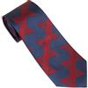 The Regimental Shop - Cravatta - Uomo
