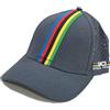 Santini Uci World Champion Cap One Size