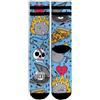 American Socks Blast Socks EU 42-47