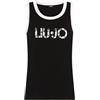 Liu Jo Top Donna Liu Jo