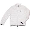 Blauer Piumino 24SBLUC03070 Tg. M Col. Bianco