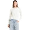 GUESS Maglioni W4BR83 Z3HO2 - Donna