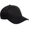 Calvin Klein Jeans Cappello Baseball Uomo Black