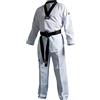 adidas DOBOK TAEKWONDO ADIDAS ADI-FIGHTER ECO OMOLOGATO WT CM 180