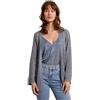 MOLLY BRACKEN Cardigans LA1711DP - Donna