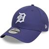 New Era 9forty Cappellino da Baseball, Multicolore, Medium-Large Unisex-Adulto