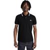 Fred Perry POLO M3600 BLACK-350 S