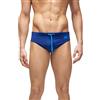 SUNDEK DIWALTER Swim Brief