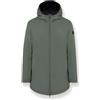 Colmar 11294WX Jacket 52