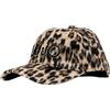 Liu Jo CAPPELLO Donna LIU JO 2F5030 T6089 09B62