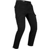 PMJ Aviator Jeans 32