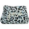 Liu Jo Modello VA3167T5204 Cotone 100% TU