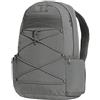 Pentagon Natal 2.0 Reborn Zaino Wolf Grey