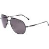 Carrera Occhiali da Sole 274/S Matte black 61/14/150 Uomo