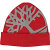 Timberland CAPPELLO/T01273/50