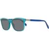 Just Cavalli Occhiali da sole Unisex JC730S-5586A