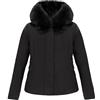 RefrigiWear GIACCA W99208