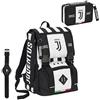 Seven JUVENTUS LEAGUE SCHOOLPACK